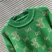 Gucci Sweaters for Men #999920958