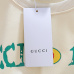 Gucci Sweaters for Men #999926895
