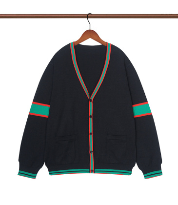 Gucci Sweaters for Men #999927061