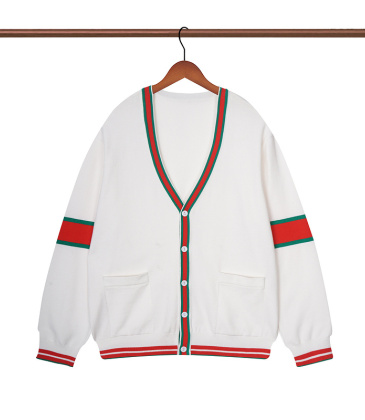 Gucci Sweaters for Men #999927062