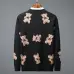 Gucci Sweaters for Men #999927295