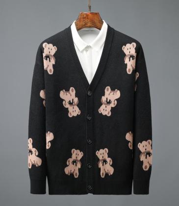 Gucci Sweaters for Men #999927295