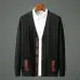 Gucci Sweaters for Men #999927389