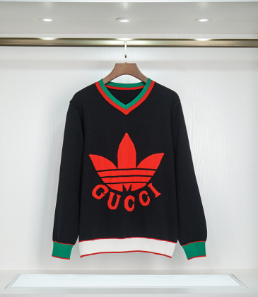 Gucci Sweaters for Men #999927454