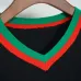 Gucci Sweaters for Men #999927455