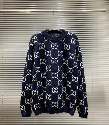 Gucci Sweaters for Men #999927503