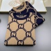 Gucci Sweaters for Men #999927623