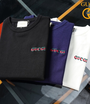 Gucci Sweaters for Men #999927626