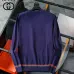 Gucci Sweaters for Men #999927627