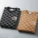 Gucci Sweaters for Men #999927687