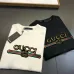 Gucci Sweaters for Men #999927723