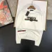 Gucci Sweaters for Men #999927723