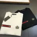 Gucci Sweaters for Men #999927724