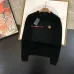 Gucci Sweaters for Men #999927726