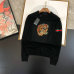 Gucci Sweaters for Men #999927728