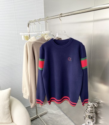  Sweaters for Men #999927995