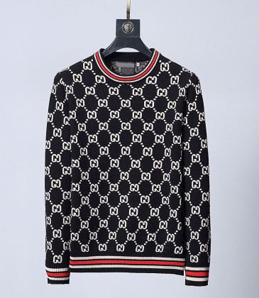 Gucci Sweaters for Men #999928027
