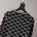 Gucci Sweaters for Men #999928080