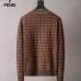 Gucci Sweaters for Men #999928081
