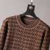 Gucci Sweaters for Men #999928081