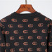 Gucci Sweaters for Men #999928407
