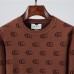 Gucci Sweaters for Men #999928408