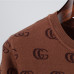 Gucci Sweaters for Men #999928408