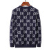 Gucci Sweaters for Men #999928410