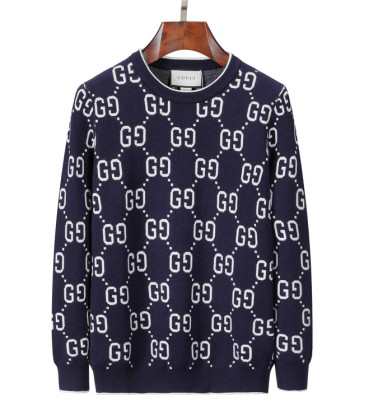 Sweaters for Men #999928410