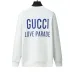 Gucci Sweaters for Men #999929012