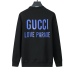 Gucci Sweaters for Men #999929012
