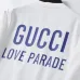 Gucci Sweaters for Men #999929012