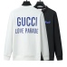 Gucci Sweaters for Men #999929012