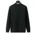 Gucci Sweaters for Men #999929014
