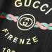 Gucci Sweaters for Men #999929014