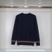 Gucci Sweaters for Men #999929263