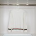 Gucci Sweaters for Men #999929263