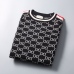 Gucci Sweaters for Men #999929322