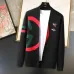 Gucci Sweaters for Men #999929627