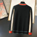 Gucci Sweaters for Men #999929629