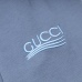 Gucci Sweaters for Men #999930044