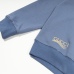 Gucci Sweaters for Men #999930044
