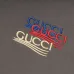 Gucci Sweaters for Men #999930047