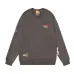 Gucci Sweaters for Men #999930047