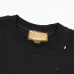 Gucci Sweaters for Men #999930052