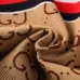 Gucci Sweaters for Men #999930247