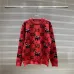 Gucci Sweaters for Men #999930408