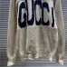 Gucci Sweaters for Men #999931160