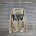 Gucci Sweaters for Men #999931160