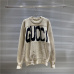 Gucci Sweaters for Men #999931160